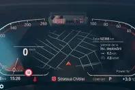 BMW X6 din 2022 cu 92.000 km - oferta BMW168763 - foto 32