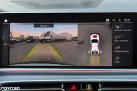 BMW X6 din 2022 cu 92.000 km - oferta BMW168763 - foto 33