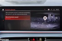 BMW X6 din 2022 cu 92.000 km - oferta BMW168763 - foto 34