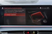 BMW X6 din 2022 cu 92.000 km - oferta BMW168763 - foto 36