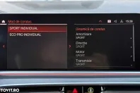 BMW X6 din 2022 cu 92.000 km - oferta BMW168763 - foto 37