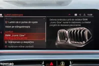 BMW X6 din 2022 cu 92.000 km - oferta BMW168763 - foto 39