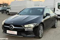 Mercedes-Benz CLA din 2020 cu 145.000 km - oferta MER168764 - foto 2