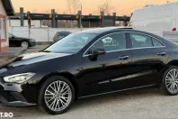 Mercedes-Benz CLA din 2020 cu 145.000 km - oferta MER168764 - foto 3