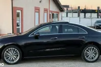 Mercedes-Benz CLA din 2020 cu 145.000 km - oferta MER168764 - foto 4