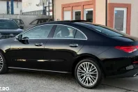 Mercedes-Benz CLA din 2020 cu 145.000 km - oferta MER168764 - foto 5
