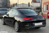 Mercedes-Benz CLA din 2020 cu 145.000 km - oferta MER168764 - foto 6