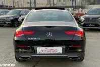 Mercedes-Benz CLA din 2020 cu 145.000 km - oferta MER168764 - foto 7