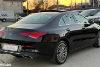 Mercedes-Benz CLA din 2020 cu 145.000 km - oferta MER168764 - foto 8