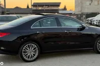 Mercedes-Benz CLA din 2020 cu 145.000 km - oferta MER168764 - foto 9