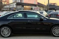 Mercedes-Benz CLA din 2020 cu 145.000 km - oferta MER168764 - foto 10