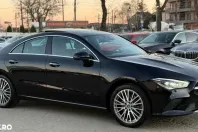 Mercedes-Benz CLA din 2020 cu 145.000 km - oferta MER168764 - foto 11