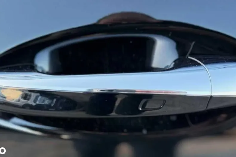 Mercedes-Benz CLA din 2020 cu 145.000 km - oferta MER168764 - foto 14