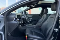 Mercedes-Benz CLA din 2020 cu 145.000 km - oferta MER168764 - foto 17