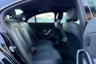 Mercedes-Benz CLA din 2020 cu 145.000 km - oferta MER168764 - foto 19