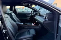 Mercedes-Benz CLA din 2020 cu 145.000 km - oferta MER168764 - foto 20