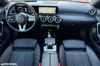 Mercedes-Benz CLA din 2020 cu 145.000 km - oferta MER168764 - foto 21