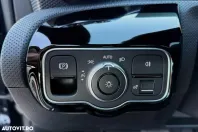 Mercedes-Benz CLA din 2020 cu 145.000 km - oferta MER168764 - foto 23