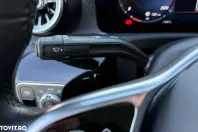 Mercedes-Benz CLA din 2020 cu 145.000 km - oferta MER168764 - foto 24