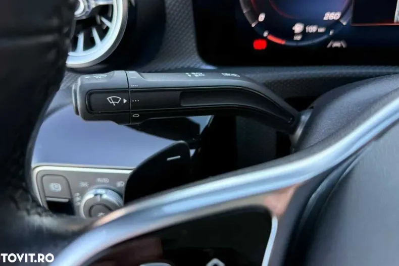 Mercedes-Benz CLA din 2020 cu 145.000 km - oferta MER168764 - foto 24