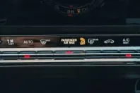 Mercedes-Benz CLA din 2020 cu 145.000 km - oferta MER168764 - foto 26