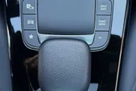 Mercedes-Benz CLA din 2020 cu 145.000 km - oferta MER168764 - foto 27