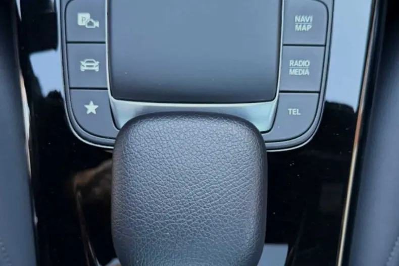 Mercedes-Benz CLA din 2020 cu 145.000 km - oferta MER168764 - foto 27