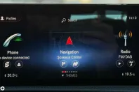 Mercedes-Benz CLA din 2020 cu 145.000 km - oferta MER168764 - foto 30