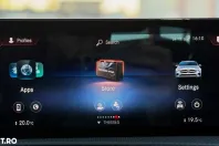 Mercedes-Benz CLA din 2020 cu 145.000 km - oferta MER168764 - foto 32