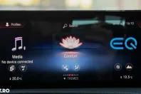 Mercedes-Benz CLA din 2020 cu 145.000 km - oferta MER168764 - foto 33