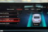 Mercedes-Benz CLA din 2020 cu 145.000 km - oferta MER168764 - foto 35