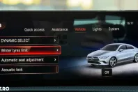 Mercedes-Benz CLA din 2020 cu 145.000 km - oferta MER168764 - foto 39