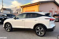Nissan Qashqai din 2023 cu 23.000 km - oferta NIS168765 - foto 5