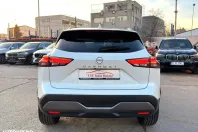 Nissan Qashqai din 2023 cu 23.000 km - oferta NIS168765 - foto 7