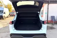 Nissan Qashqai din 2023 cu 23.000 km - oferta NIS168765 - foto 13