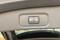 Nissan Qashqai din 2023 cu 23.000 km - oferta NIS168765 - foto 14