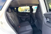 Nissan Qashqai din 2023 cu 23.000 km - oferta NIS168765 - foto 19