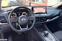 Nissan Qashqai din 2023 cu 23.000 km - oferta NIS168765 - foto 21