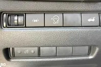 Nissan Qashqai din 2023 cu 23.000 km - oferta NIS168765 - foto 22