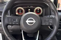 Nissan Qashqai din 2023 cu 23.000 km - oferta NIS168765 - foto 24