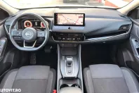 Nissan Qashqai din 2023 cu 23.000 km - oferta NIS168765 - foto 25