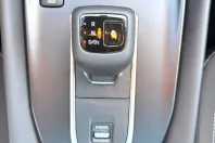 Nissan Qashqai din 2023 cu 23.000 km - oferta NIS168765 - foto 26