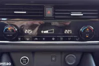 Nissan Qashqai din 2023 cu 23.000 km - oferta NIS168765 - foto 27