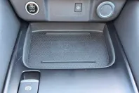 Nissan Qashqai din 2023 cu 23.000 km - oferta NIS168765 - foto 28