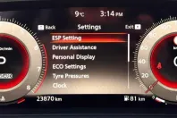 Nissan Qashqai din 2023 cu 23.000 km - oferta NIS168765 - foto 30