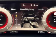 Nissan Qashqai din 2023 cu 23.000 km - oferta NIS168765 - foto 35