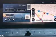 Nissan Qashqai din 2023 cu 23.000 km - oferta NIS168765 - foto 38