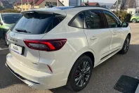Ford Kuga din 2025 cu 5 km - oferta FOR168766 - foto 4
