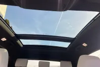 Ford Kuga din 2025 cu 5 km - oferta FOR168766 - foto 11