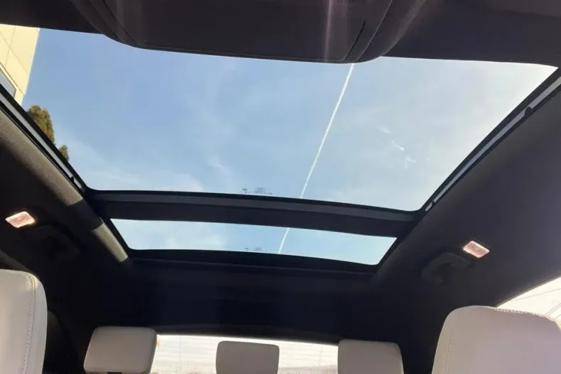 Ford Kuga din 2025 cu 5 km - oferta FOR168766 - foto 11